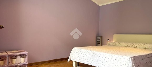 4 Schlafzimmer Haus in Valbrenta, Italy, Nr. 330158 13