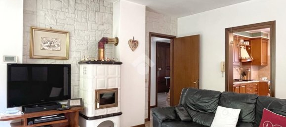 4 Schlafzimmer Haus in Valbrenta, Italy, Nr. 330158 2