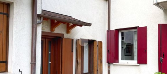 4 Schlafzimmer Haus in Valbrenta, Italy, Nr. 330158 28