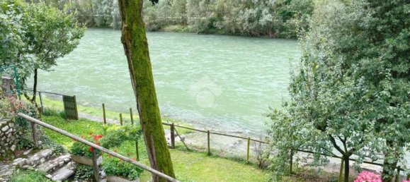 4 Schlafzimmer Haus in Valbrenta, Italy, Nr. 330158 31