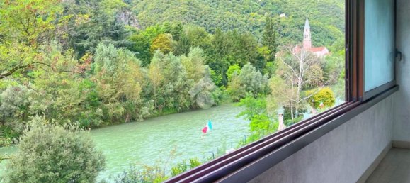 4 Schlafzimmer Haus in Valbrenta, Italy, Nr. 330158 16