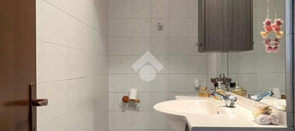 4 Schlafzimmer Haus in Valbrenta, Italy, Nr. 330158 10