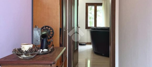 4 Schlafzimmer Haus in Valbrenta, Italy, Nr. 330158 7