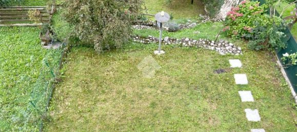 4 Schlafzimmer Haus in Valbrenta, Italy, Nr. 330158 18