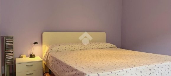 4 Schlafzimmer Haus in Valbrenta, Italy, Nr. 330158 20