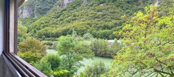 4 Schlafzimmer Haus in Valbrenta, Italy, Nr. 330158 17