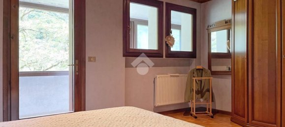 4 Schlafzimmer Haus in Valbrenta, Italy, Nr. 330158 15