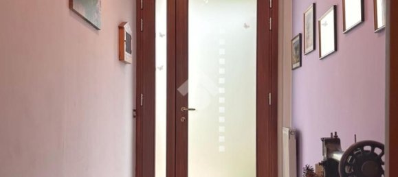 4 Schlafzimmer Haus in Valbrenta, Italy, Nr. 330158 5