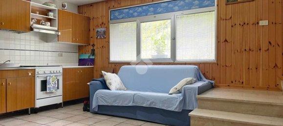 4 Schlafzimmer Haus in Valbrenta, Italy, Nr. 330158 27