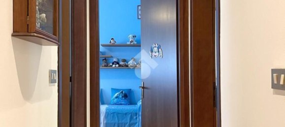 4 Schlafzimmer Haus in Valbrenta, Italy, Nr. 330158 23