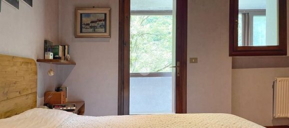 4 Schlafzimmer Haus in Valbrenta, Italy, Nr. 330158 14