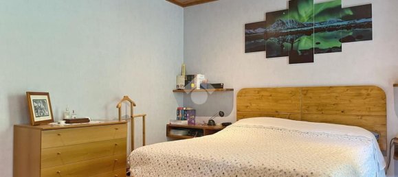 4 Schlafzimmer Haus in Valbrenta, Italy, Nr. 330158 21