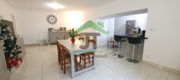 Дом с 5 спальнями в Шатоден, Франция № 77900 11