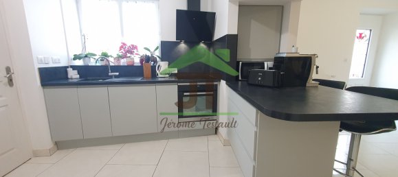 Дом с 5 спальнями в Шатоден, Франция № 77900 14