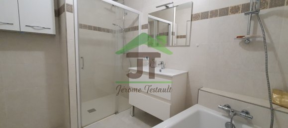 Дом с 5 спальнями в Шатоден, Франция № 77900 16