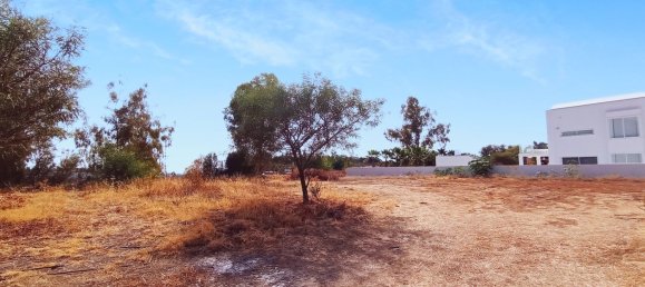  قطعة أرض في La Quinta, Spain رقم 145305 4