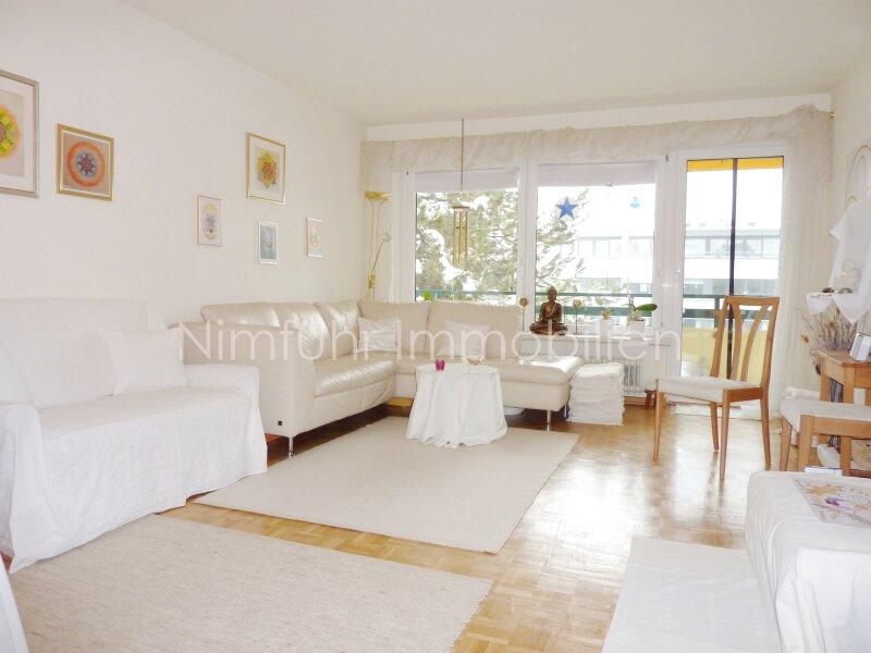 Apartamento de 3 divisões em Salzburg, Austria N.º 39922