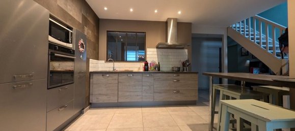 Casa T4 em Clairmarais, France N.º 330330 2