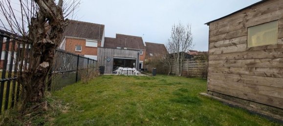 Casa T4 em Clairmarais, France N.º 330330 7