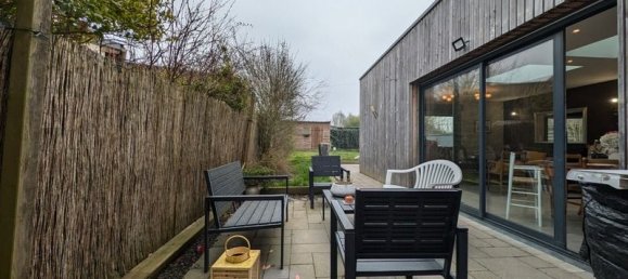 Casa T4 em Clairmarais, France N.º 330330 5