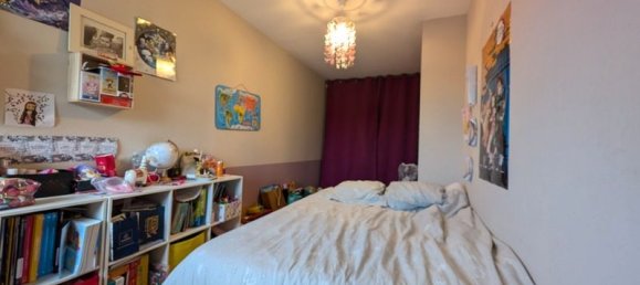 Casa T4 em Clairmarais, France N.º 330330 9