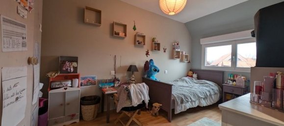 Casa T4 em Clairmarais, France N.º 330330 8