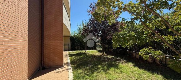 2 chambres Appartement à Viterbo, Italy No. 296335 6