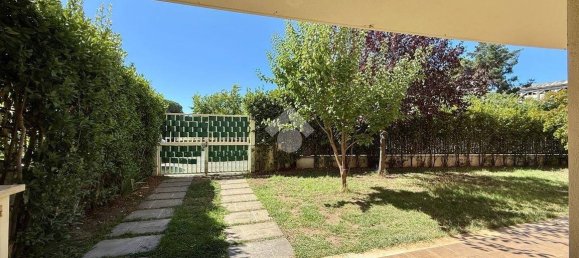 2 chambres Appartement à Viterbo, Italy No. 296335 2