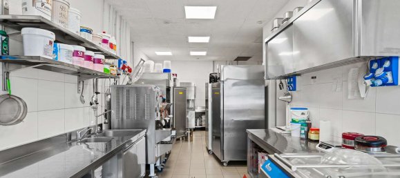 Коммерческая недвижимость 51м² в Рейн-Неккар, Германия № 78117 2