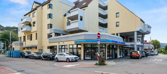 Коммерческая недвижимость 51м² в Рейн-Неккар, Германия № 78117 4