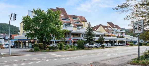 Коммерческая недвижимость 51м² в Рейн-Неккар, Германия № 78117 5