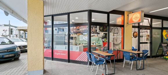 Коммерческая недвижимость 51м² в Рейн-Неккар, Германия № 78117 3