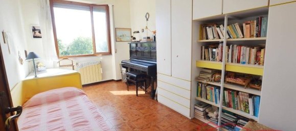 3 bedrooms Apartment in Lucca, Italy No. 210066 17