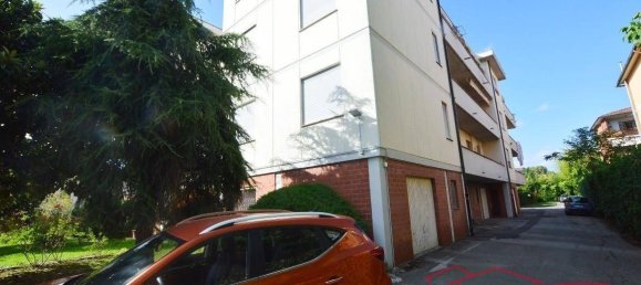 3 bedrooms Apartment in Lucca, Italy No. 210066 24