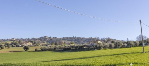 Casa de 3 habitaciónes en Recanati, Italy No. 35089 28