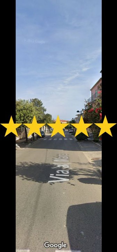 3-Zimmer Wohnung in Trinità d'Agultu e Vignola, Italy, Nr. 13642