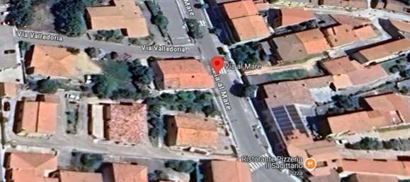 3-Zimmer Wohnung in Trinità d'Agultu e Vignola, Italy, Nr. 13642 5