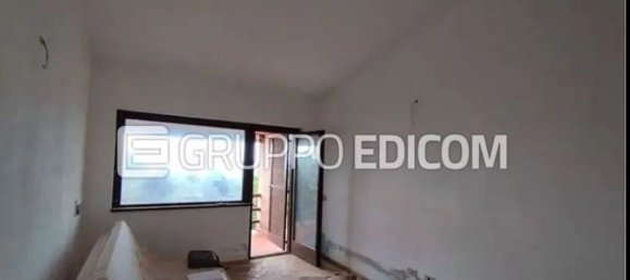 3-Zimmer Wohnung in Trinità d'Agultu e Vignola, Italy, Nr. 13642 7