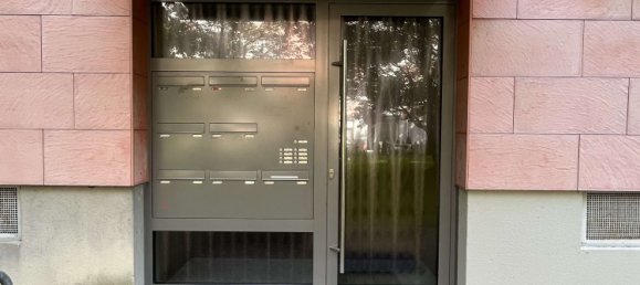 Apartamento de 4 habitaciónes en Main-Taunus, Germany No. 218619 5