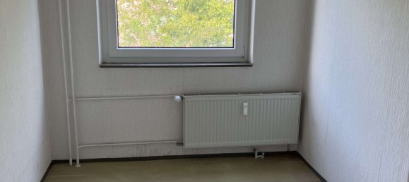 Apartamento de 4 habitaciónes en Main-Taunus, Germany No. 218619 7