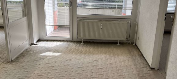 Apartamento de 4 habitaciónes en Main-Taunus, Germany No. 218619 17