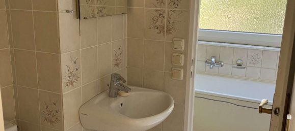 Apartamento de 4 habitaciónes en Main-Taunus, Germany No. 218619 11