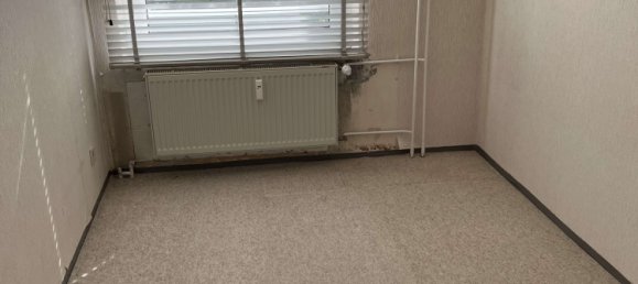 Apartamento de 4 habitaciónes en Main-Taunus, Germany No. 218619 8