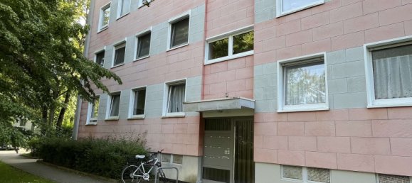 Apartamento de 4 habitaciónes en Main-Taunus, Germany No. 218619 4