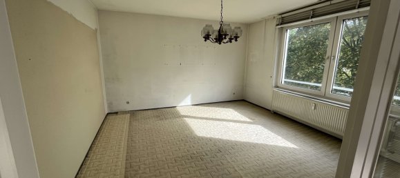 Apartamento de 4 habitaciónes en Main-Taunus, Germany No. 218619 14