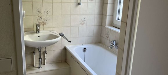 Apartamento de 4 habitaciónes en Main-Taunus, Germany No. 218619 10