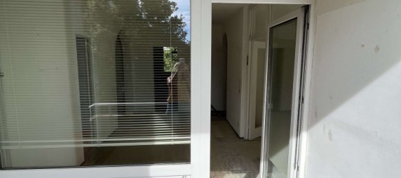 Apartamento de 4 habitaciónes en Main-Taunus, Germany No. 218619 9