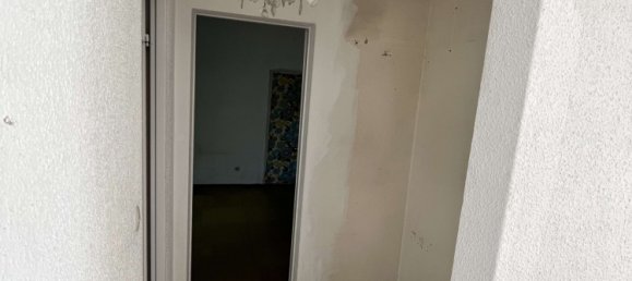 Apartamento de 4 habitaciónes en Main-Taunus, Germany No. 218619 13