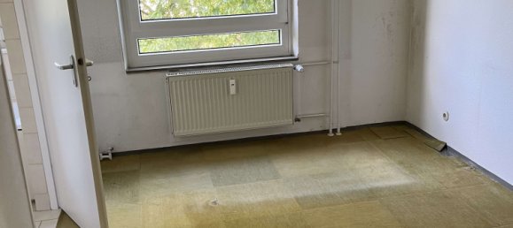 Apartamento de 4 habitaciónes en Main-Taunus, Germany No. 218619 12