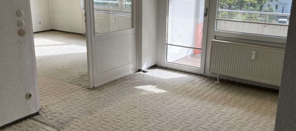 Apartamento de 4 habitaciónes en Main-Taunus, Germany No. 218619 2